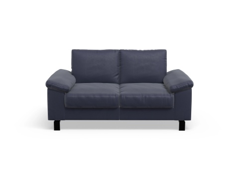 2-Sitzer Sofa 